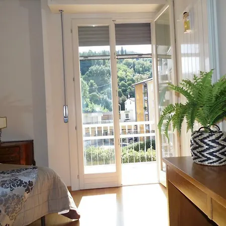 Apartment Bonelli's House Garda (Verona)